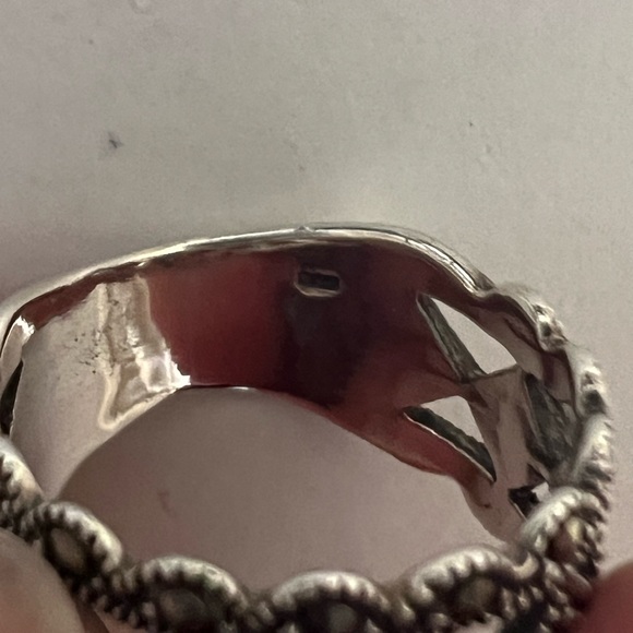 Ring Bundle - Picture 7 of 10